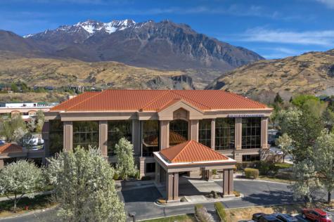 320 W River Park Drive Provo UT 84604