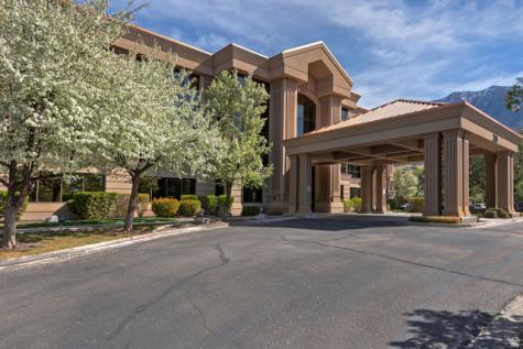 320 W River Park Drive Provo UT 84604