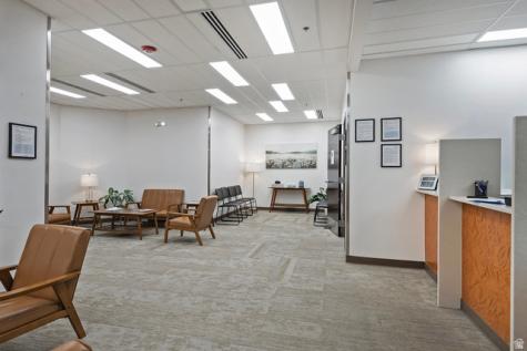 320 W River Park Drive Provo UT 84604