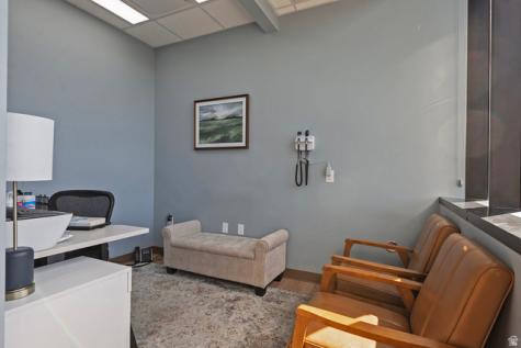 320 W River Park Drive Provo UT 84604
