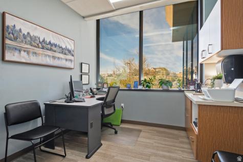 320 W River Park Drive Provo UT 84604