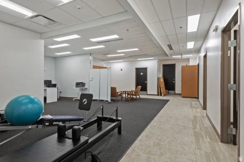 320 W River Park Drive Provo UT 84604