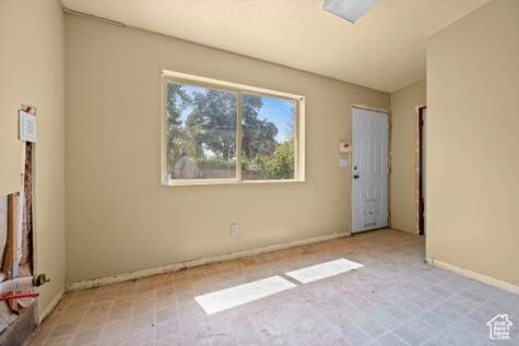 1826 E 2700 S Millcreek UT 84106