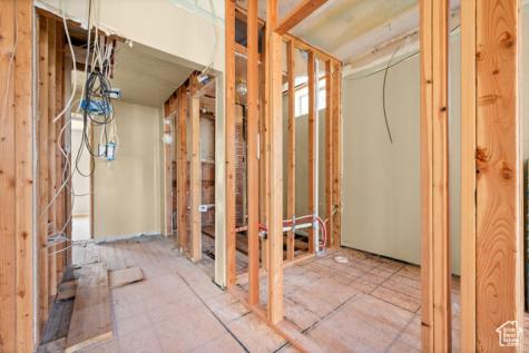 1826 E 2700 S Millcreek UT 84106