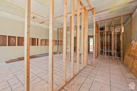 1826 E 2700 S Millcreek UT 84106