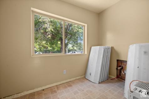1826 E 2700 S Millcreek UT 84106