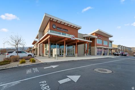 4095 E Pony Express Parkway S Eagle Mountain UT 84005