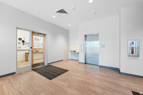 4095 E Pony Express Parkway S Eagle Mountain UT 84005