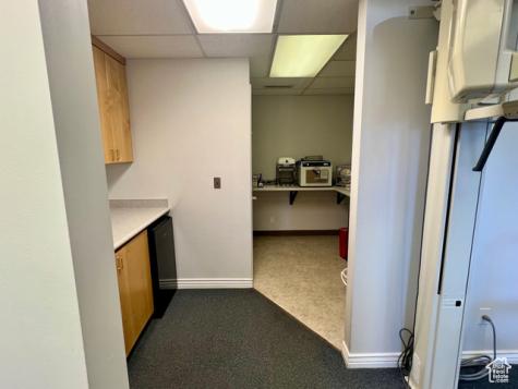 164 E 5900 S Murray UT 84107