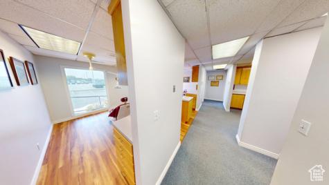 164 E 5900 S Murray UT 84107