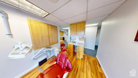 164 E 5900 S Murray UT 84107