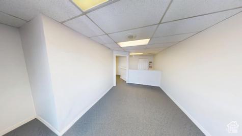 164 E 5900 S Murray UT 84107