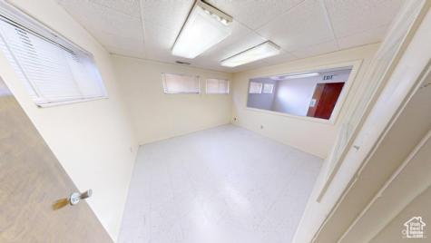 164 E 5900 S Murray UT 84107
