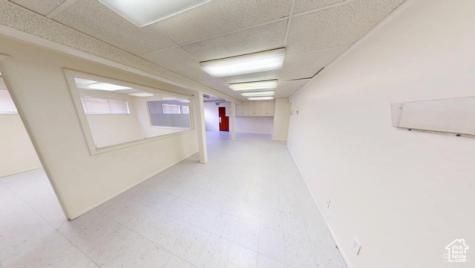 164 E 5900 S Murray UT 84107
