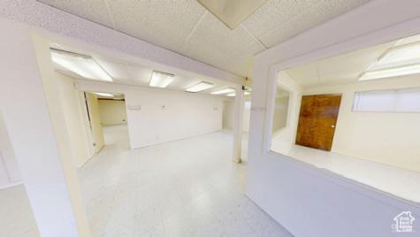 164 E 5900 S Murray UT 84107