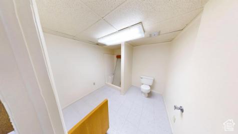 164 E 5900 S Murray UT 84107
