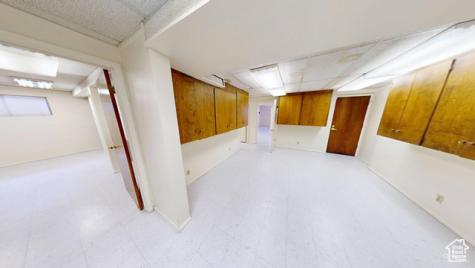 164 E 5900 S Murray UT 84107