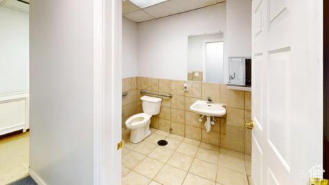 164 E 5900 S Murray UT 84107