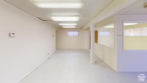 164 E 5900 S Murray UT 84107