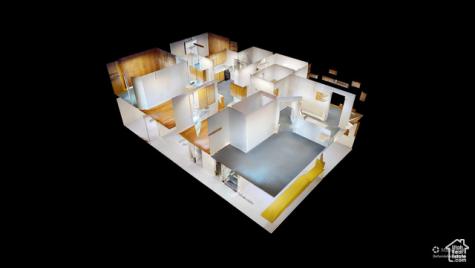 164 E 5900 S Murray UT 84107