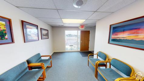 164 E 5900 S Murray UT 84107