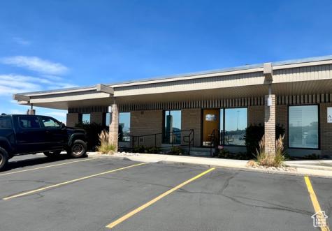 164 E 5900 S Murray UT 84107