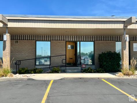 164 E 5900 S Murray UT 84107