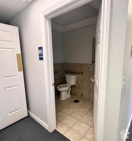 164 E 5900 S Murray UT 84107
