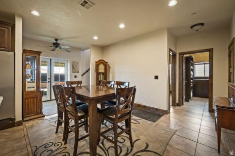 1202 N 1100 W St. George UT 84770