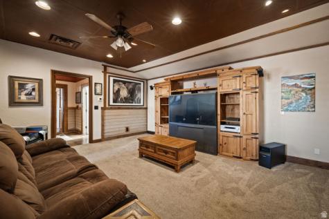 1202 N 1100 W St. George UT 84770
