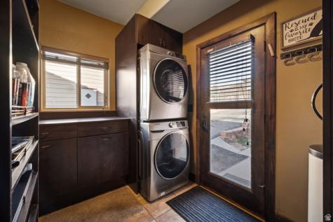 1202 N 1100 W St. George UT 84770