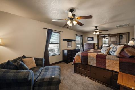 1202 N 1100 W St. George UT 84770