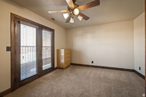 1202 N 1100 W St. George UT 84770