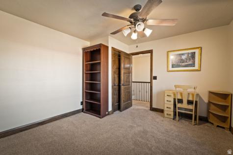 1202 N 1100 W St. George UT 84770
