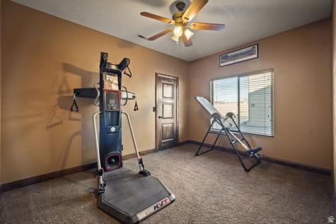 1202 N 1100 W St. George UT 84770