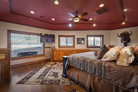 1202 N 1100 W St. George UT 84770