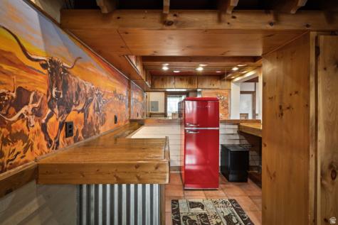 1202 N 1100 W St. George UT 84770