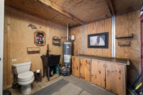 1202 N 1100 W St. George UT 84770