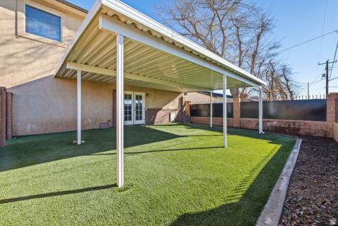 1202 N 1100 W St. George UT 84770