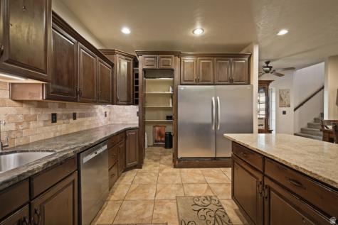 1202 N 1100 W St. George UT 84770