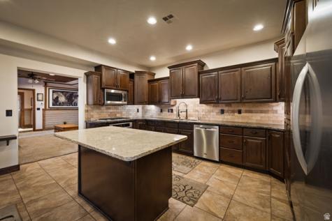 1202 N 1100 W St. George UT 84770