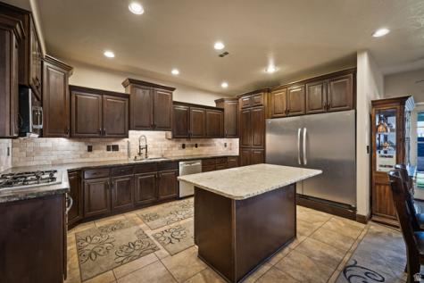 1202 N 1100 W St. George UT 84770