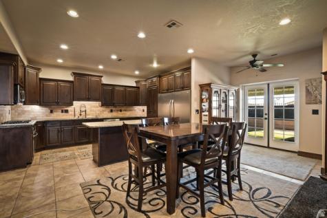 1202 N 1100 W St. George UT 84770
