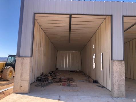 881 W Aviation Way Cedar City UT 84721