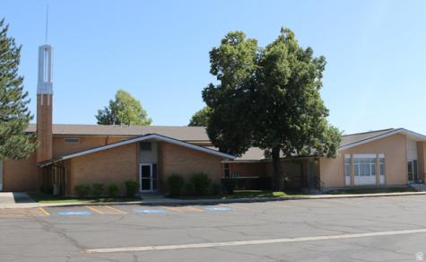 7250 S 300 E Midvale UT 84047