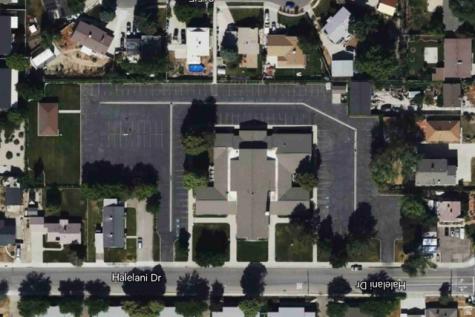 7250 S 300 E Midvale UT 84047