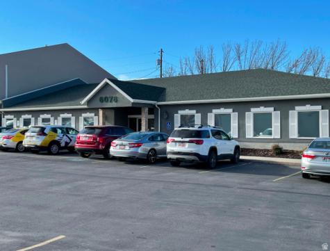 6076 S 900 E Murray UT 84121