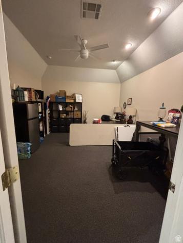 6076 S 900 E Murray UT 84121