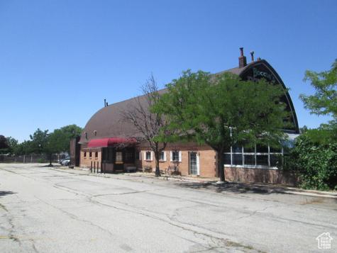 1045 N 400 E Harrisville UT 84404