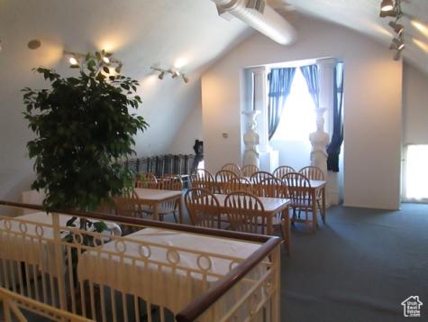 1045 N 400 E Harrisville UT 84404